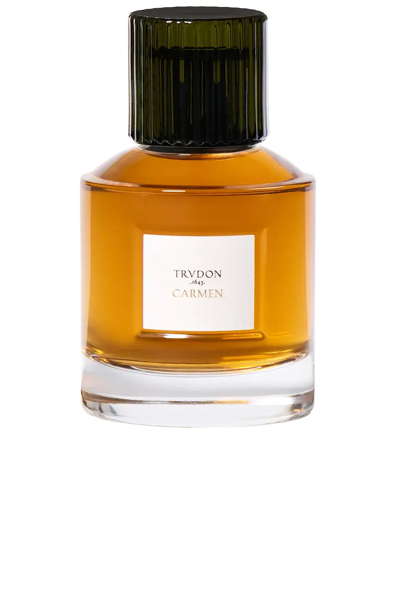 TRUDON Le Parfum Carmen 100ml | Thumbnail 2