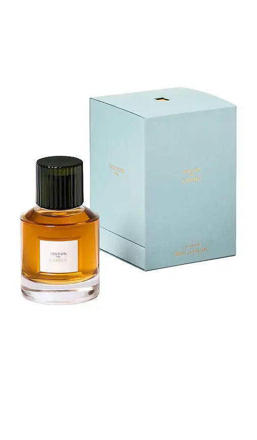 TRUDON Le Parfum Carmen 100ml | Thumbnail 3