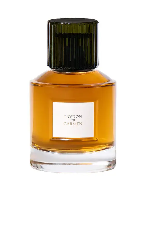 TRUDON Le Parfum Carmen 100ml | Thumbnail 4
