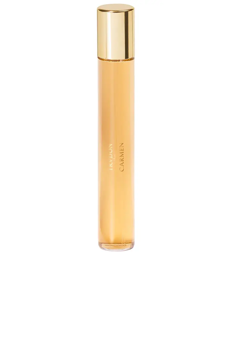 TRUDON Le Parfum Carmen 15ml | Thumbnail 2 TRUDON Le Parfum Carmen 15ml | Thumbnail 2