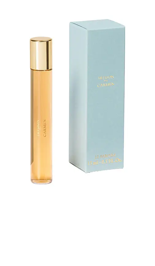 TRUDON Le Parfum Carmen 15ml | Thumbnail 3 TRUDON Le Parfum Carmen 15ml | Thumbnail 3