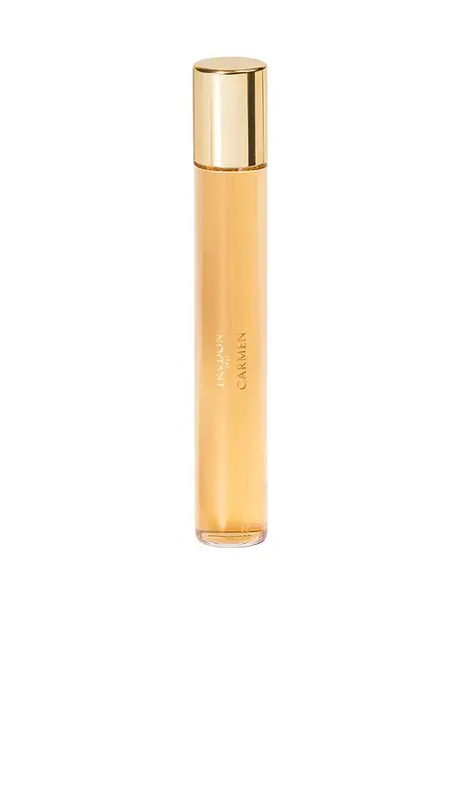 TRUDON Le Parfum Carmen 15ml | Thumbnail 4 TRUDON Le Parfum Carmen 15ml | Thumbnail 4
