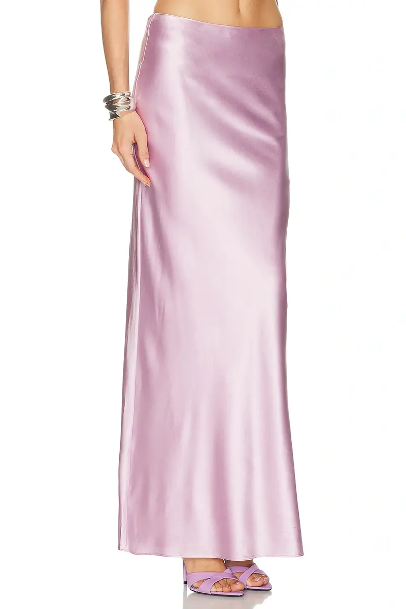 Cult Gaia Chantel Skirt | Thumbnail 2 Cult Gaia Chantel Skirt | Thumbnail 2