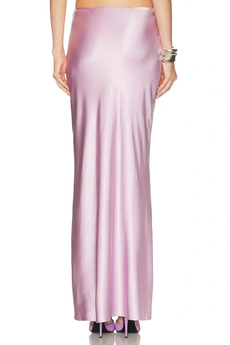 Cult Gaia Chantel Skirt | Thumbnail 4 Cult Gaia Chantel Skirt | Thumbnail 4