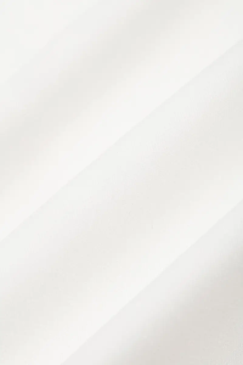 EAVES Ellie Skort | Thumbnail 8 EAVES Ellie Skort | Thumbnail 8