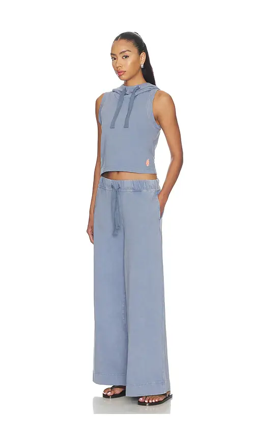 Free People x FP Movement Keep Pace Set | Thumbnail 2 Free People x FP Movement Keep Pace Set | Thumbnail 2