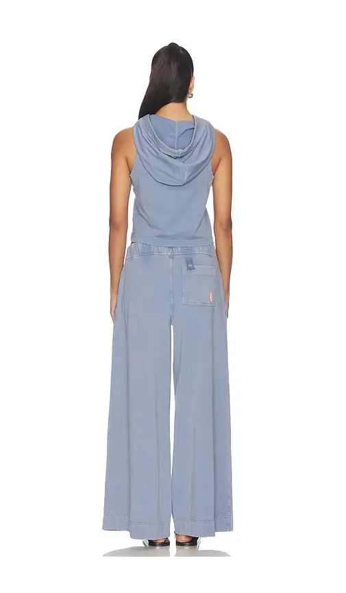Free People x FP Movement Keep Pace Set | Thumbnail 3 Free People x FP Movement Keep Pace Set | Thumbnail 3