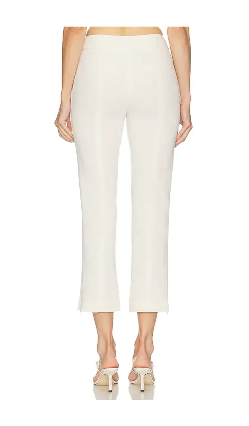 Camila Coelho Nila Pant | Thumbnail 4 Camila Coelho Nila Pant | Thumbnail 4