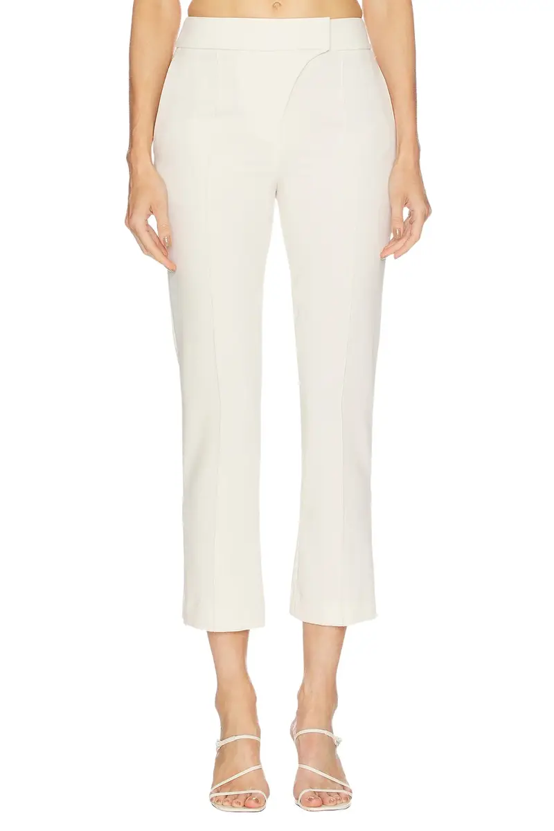 Nila Pant Nila Pant