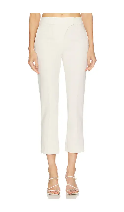 Camila Coelho Nila Pant | Image 1 Camila Coelho Nila Pant | Image 1