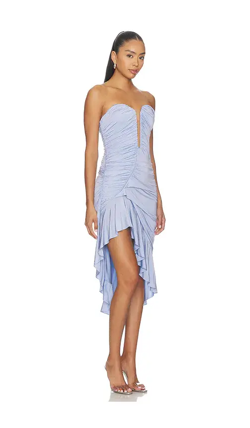 Ronny Kobo Pearlina Dress | Thumbnail 2 Ronny Kobo Pearlina Dress | Thumbnail 2