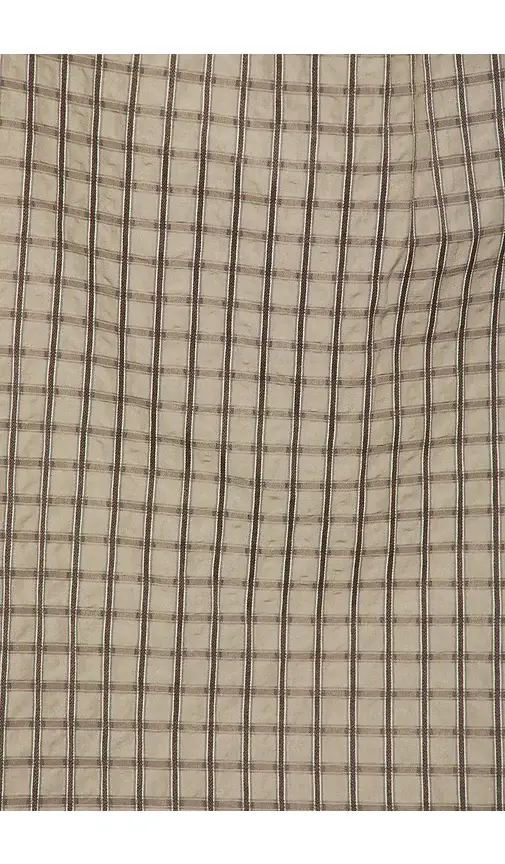 Krost Plaid Short | Thumbnail 5 Krost Plaid Short | Thumbnail 5
