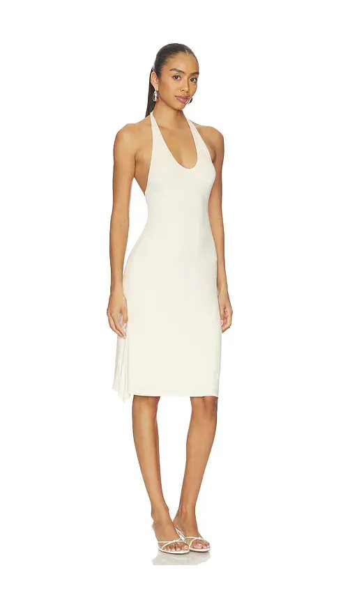 Tiger Mist Isabelle Dress | Thumbnail 2 Tiger Mist Isabelle Dress | Thumbnail 2