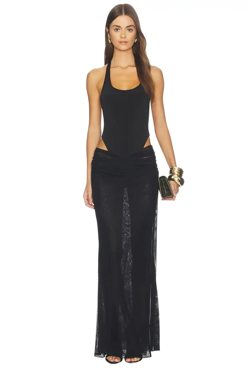 Liliana Summer Dress Liliana Summer Dress