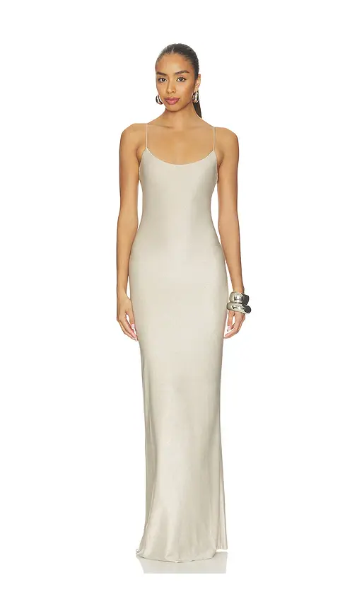 Tiger Mist Riley Dress | Image 1 Tiger Mist Riley Dress | Image 1
