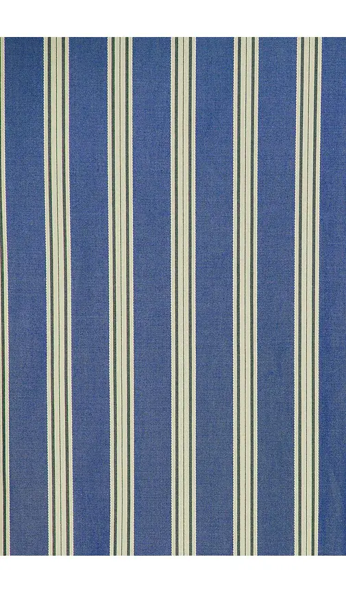 Krost Jordan Striped Shirt | Thumbnail 5 Krost Jordan Striped Shirt | Thumbnail 5