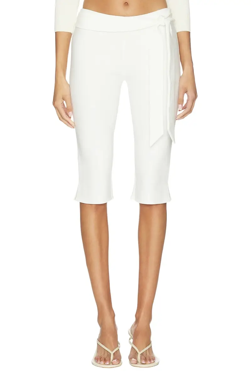 Pilar Capri Pilar Capri