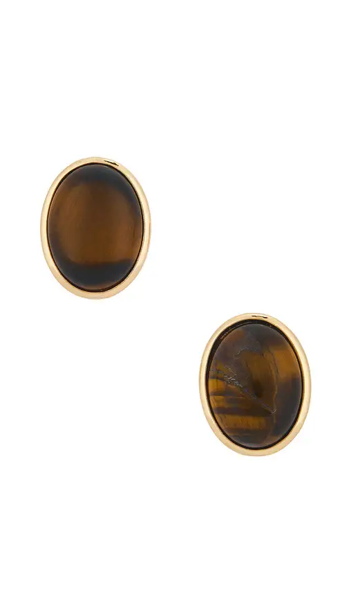 Lovers and Friends Elarah Earrings | Image 1 Lovers and Friends Elarah Earrings | Image 1