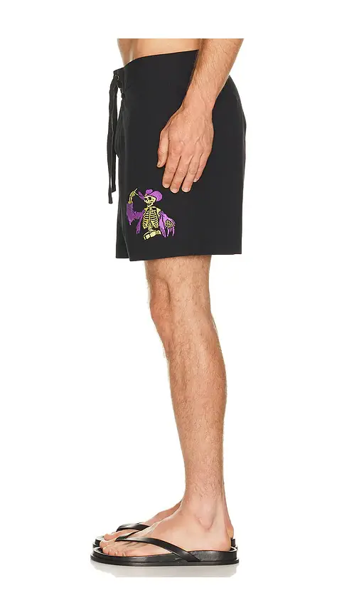 Sendero Provisions Co. Marejada Boardshort | Thumbnail 2 Sendero Provisions Co. Marejada Boardshort | Thumbnail 2