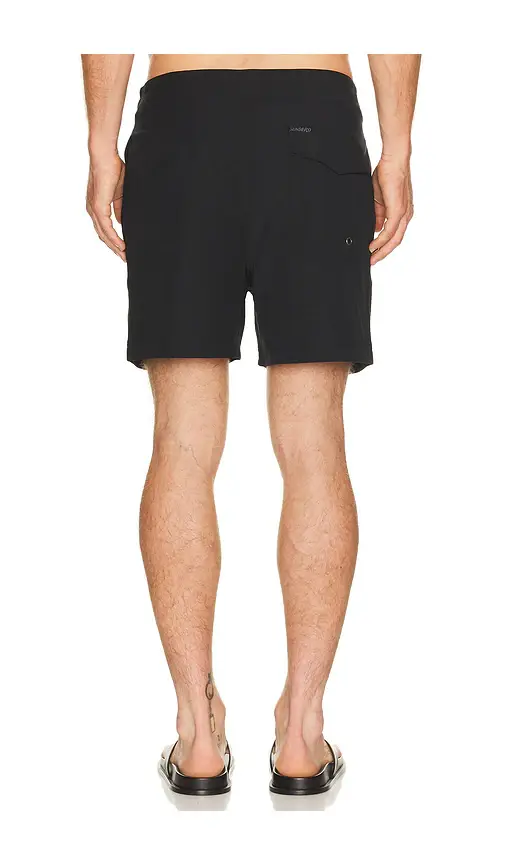 Sendero Provisions Co. Marejada Boardshort | Thumbnail 3 Sendero Provisions Co. Marejada Boardshort | Thumbnail 3