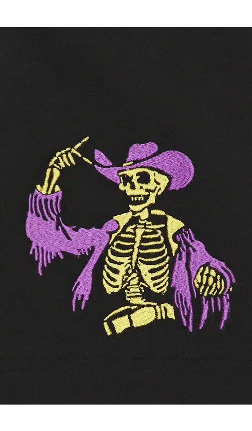 Sendero Provisions Co. Marejada Boardshort | Thumbnail 6 Sendero Provisions Co. Marejada Boardshort | Thumbnail 6