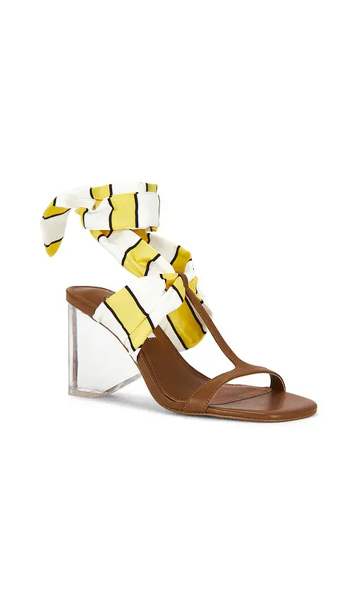 Steve Madden Sera Sandal | Thumbnail 2 Steve Madden Sera Sandal | Thumbnail 2