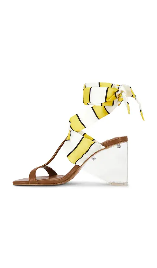 Steve Madden Sera Sandal | Thumbnail 5 Steve Madden Sera Sandal | Thumbnail 5