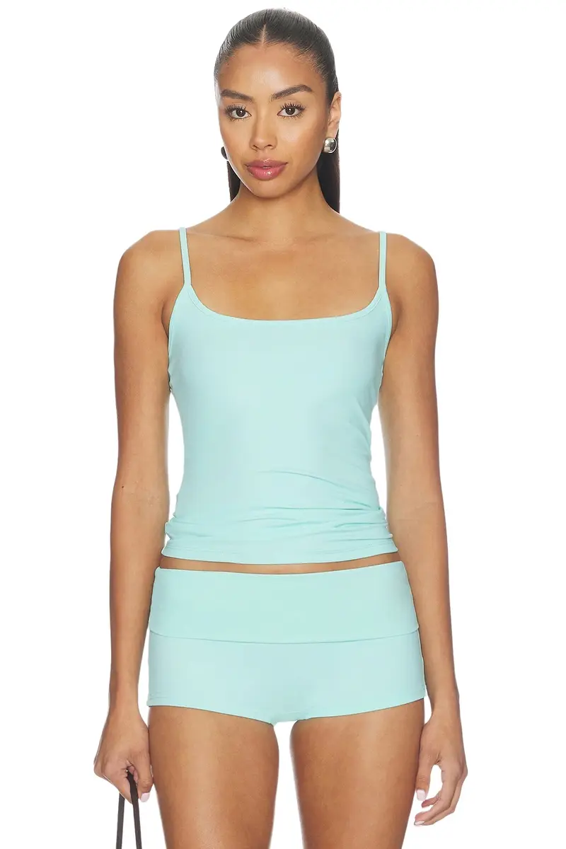 Tank Top Tank Top