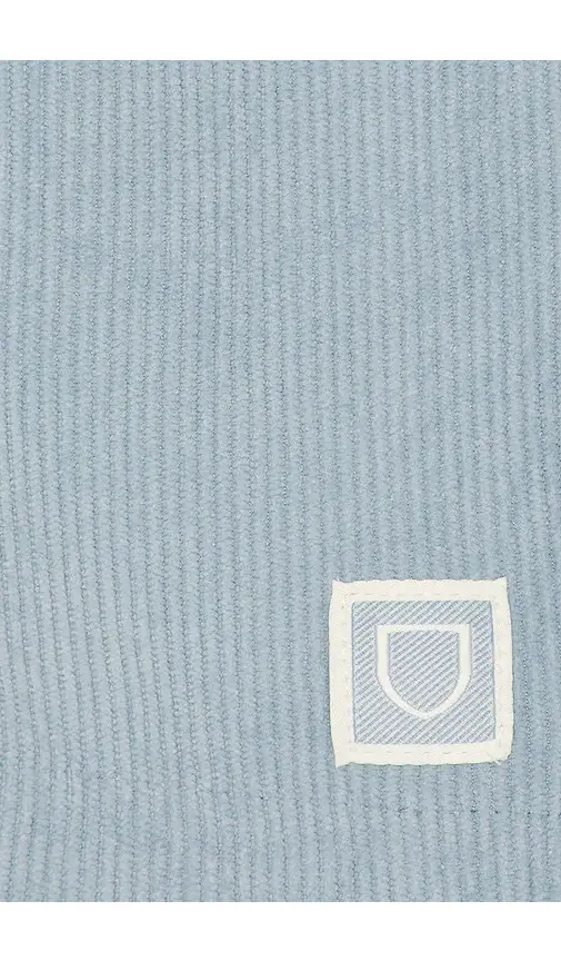 Brixton Everyday Corduroy Short | Thumbnail 5 Brixton Everyday Corduroy Short | Thumbnail 5