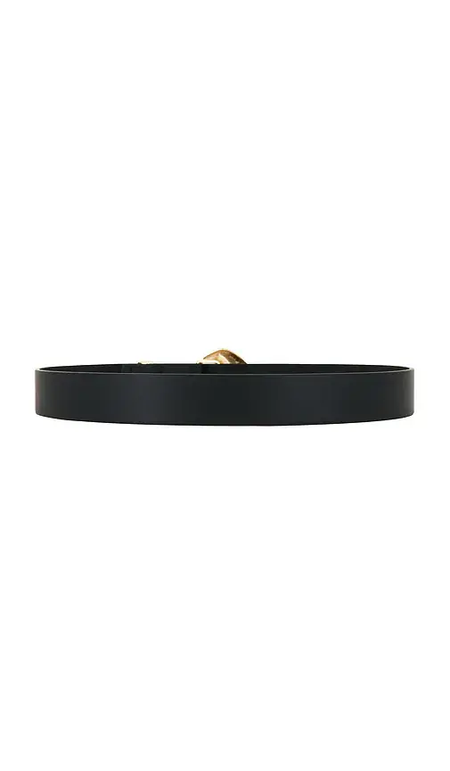 petit moments Sage Belt | Thumbnail 2 petit moments Sage Belt | Thumbnail 2
