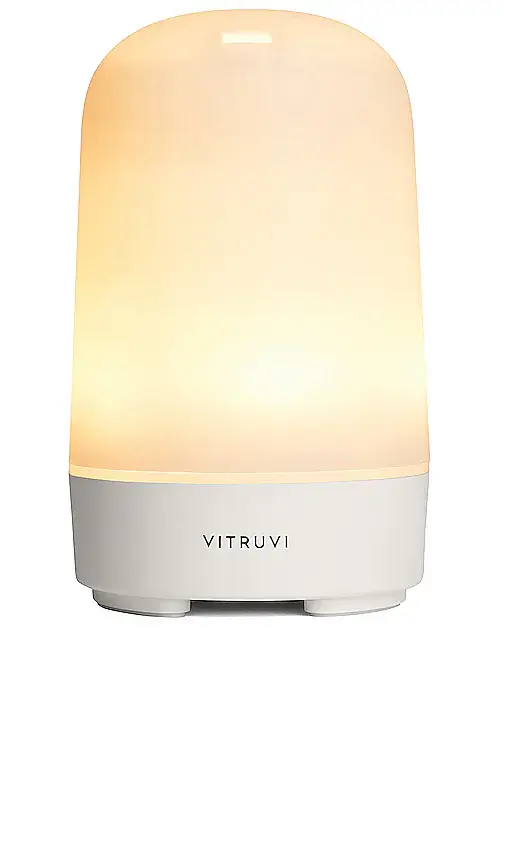 Vitruvi Glow Diffuser | Thumbnail 2 Vitruvi Glow Diffuser | Thumbnail 2