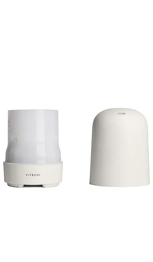 Vitruvi Glow Diffuser | Thumbnail 4 Vitruvi Glow Diffuser | Thumbnail 4
