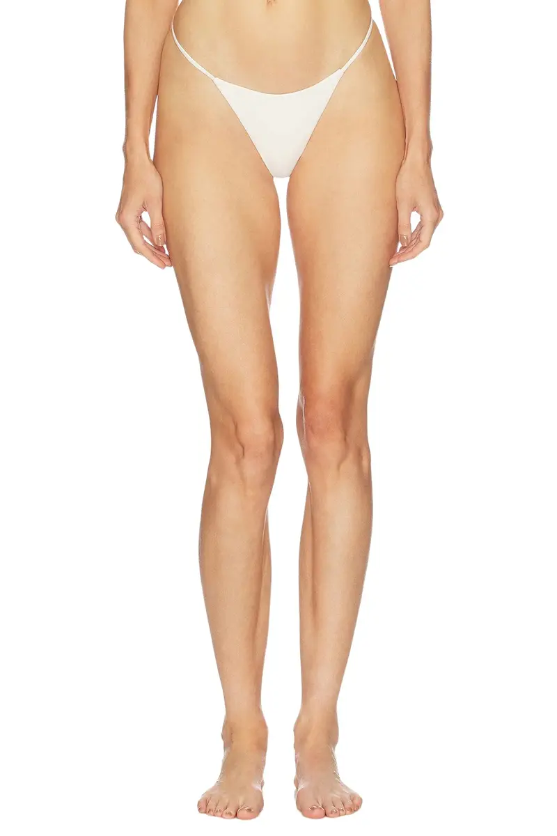 Camila Coelho Maxine Bottom