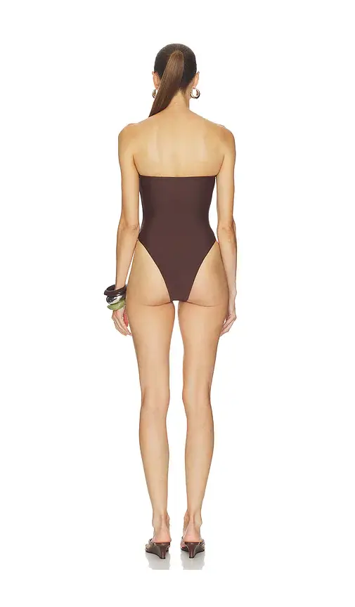 Camila Coelho Noa One Piece | Thumbnail 3