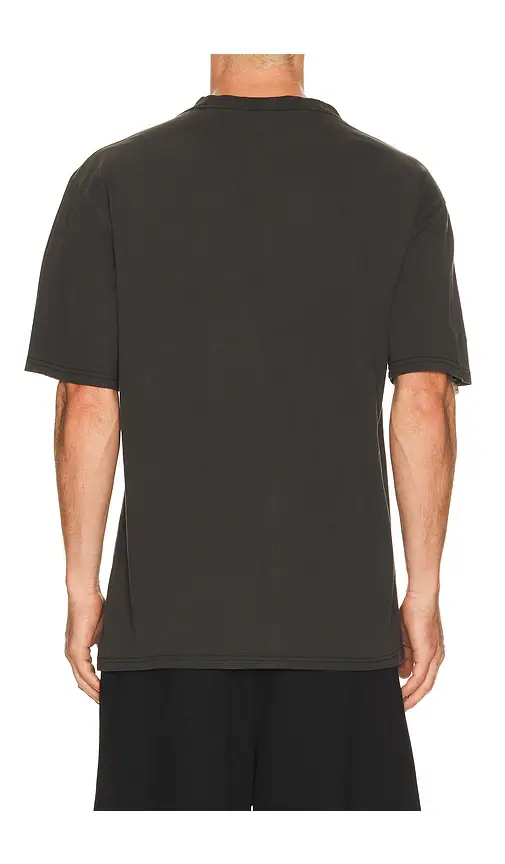 Philcos Tupac Photo Tee | Thumbnail 2
