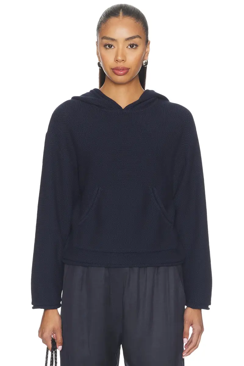 LESET Mae Hoodie