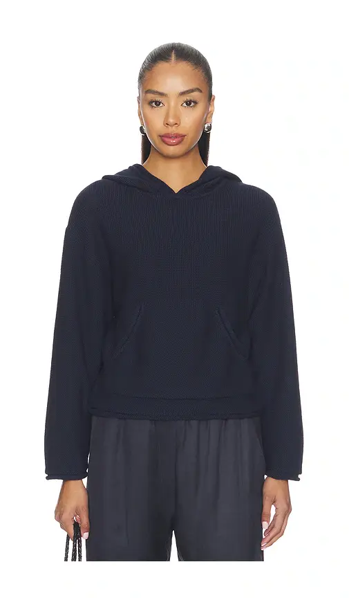 LESET Mae Hoodie | Image 1 LESET Mae Hoodie | Image 1