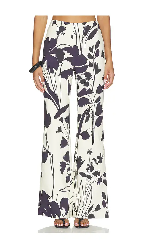 Cara Cara Pisa Pant | Image 1 Cara Cara Pisa Pant | Image 1