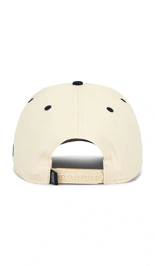 Huega House Legacy Hat | Thumbnail 2 Huega House Legacy Hat | Thumbnail 2