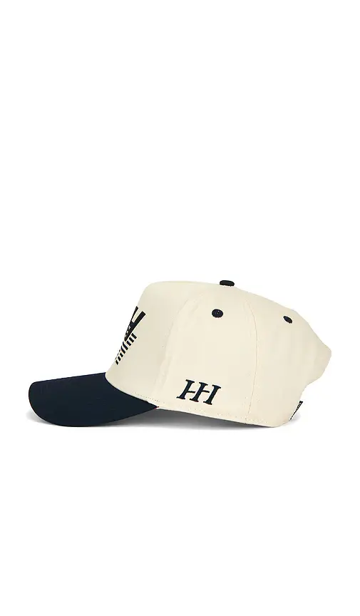 Huega House Legacy Hat | Thumbnail 3 Huega House Legacy Hat | Thumbnail 3