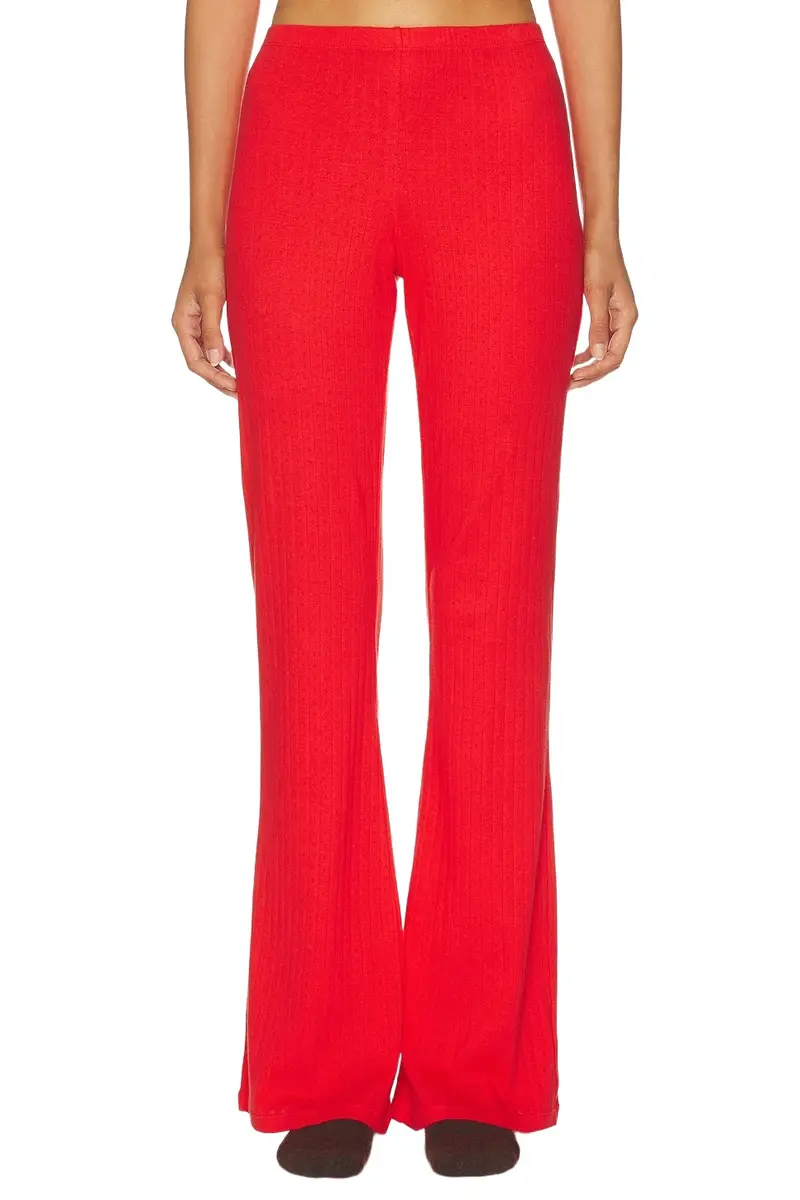 WellBeing + BeingWell Shaw Pant WellBeing + BeingWell Shaw Pant