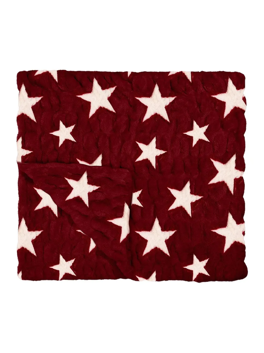 Lola Blankets Lola Original Blanket