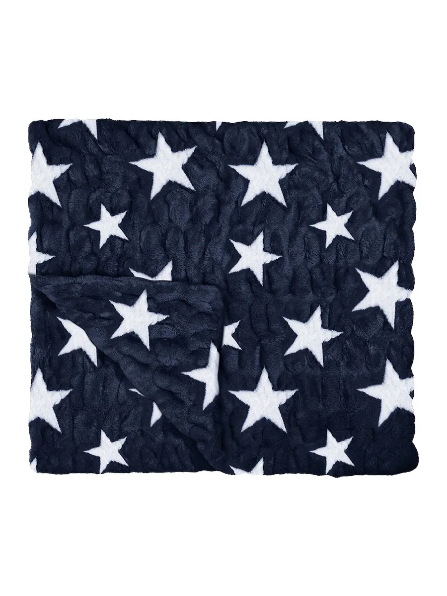 Lola Blankets Lola Original Blanket