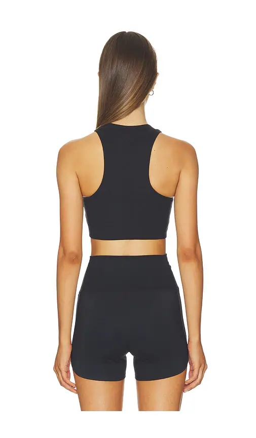 WellBeing + BeingWell WellBeing + BeingWell Flowwell Nura Sports Bra | Thumbnail 3 WellBeing + BeingWell WellBeing + BeingWell Flowwell Nura Sports Bra | Thumbnail 3