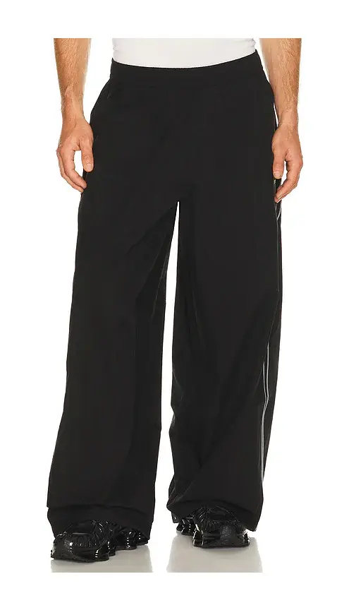 DRMERS CLUB Track Pant | Thumbnail 2 DRMERS CLUB Track Pant | Thumbnail 2