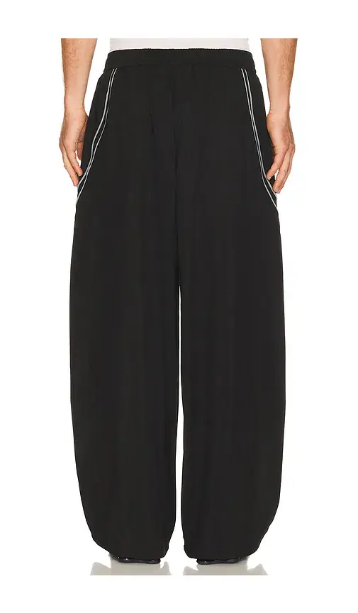 DRMERS CLUB Track Pant | Thumbnail 3 DRMERS CLUB Track Pant | Thumbnail 3