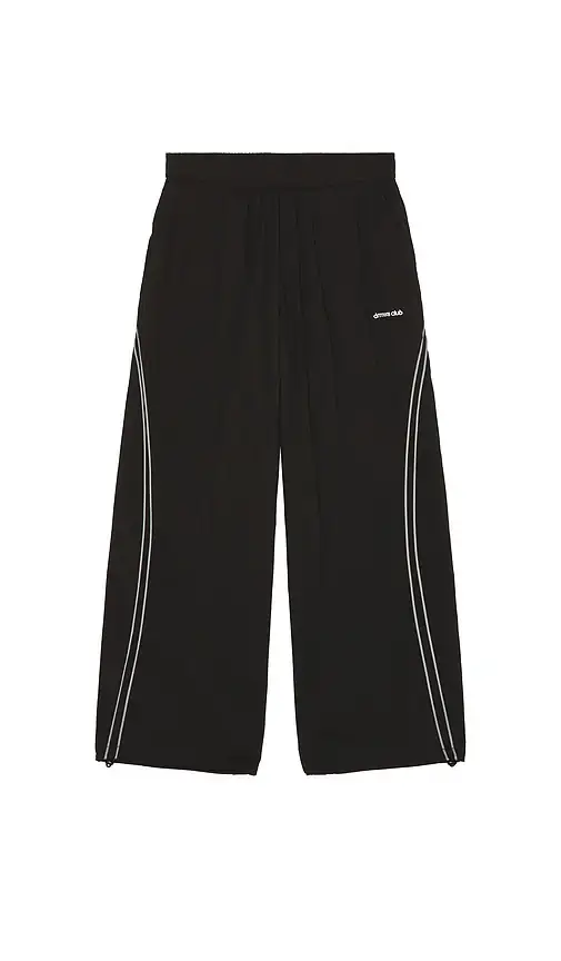 DRMERS CLUB Track Pant | Thumbnail 5 DRMERS CLUB Track Pant | Thumbnail 5
