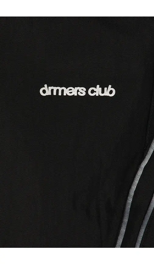 DRMERS CLUB Track Pant | Thumbnail 6 DRMERS CLUB Track Pant | Thumbnail 6