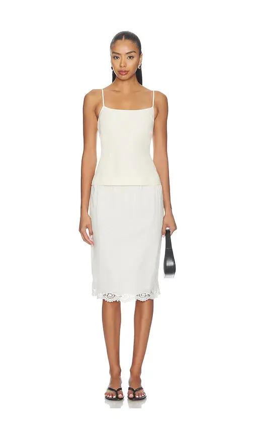 Rue Sophie Coria Top | Thumbnail 4 Rue Sophie Coria Top | Thumbnail 4