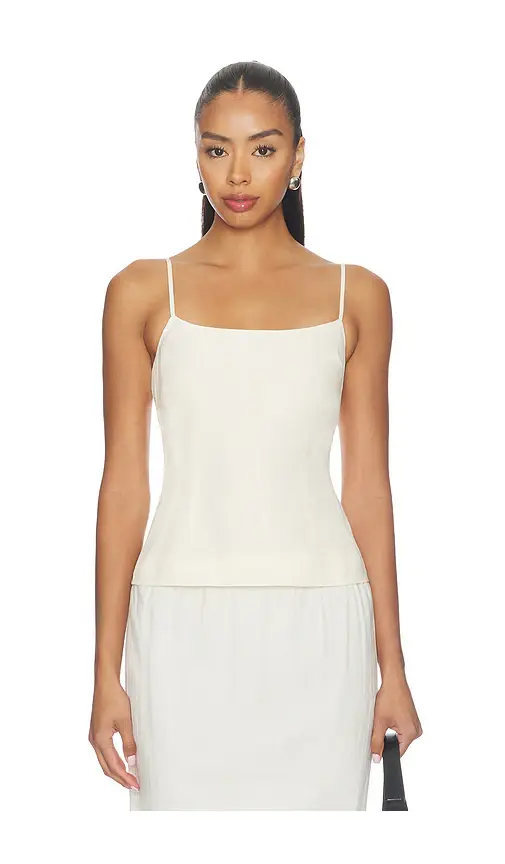 Rue Sophie Coria Top | Image 1 Rue Sophie Coria Top | Image 1